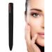 4 in 1 Makeup - Multi-Functional Portable Beauty Product - Touch-Up 4-in-1 Makeup Travel Makeup Pencil Multi Use Portable Beauty Product 4 Colors in 1 Set Mumiao - Buy Online on GoSupps.com