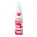 Curly Love Curl Definer Styling Cream 10 oz (290ml) - For More Defined  Hydrated and Shiny Curls