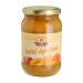 Bauck Bauckhof Bio Bauck Bio Bauck Organic Sweet Apricot Apple (1 x 360 g)