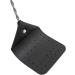 Fly Swat Extended Handle Fly Swatter Hand Leather Durable Washable Fly Swatters for Household Fly Swatter - Buy Online on GoSupps.com