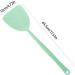 KKRAUS 5 Pack Fly Swatter Manual Plastic Long Handle Fly Swatters Home Garden Flyswatter for Indoors Outdoor Classroom Office Fly Killer - Buy Online on GoSupps.com