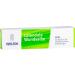 Calendula Wound Ointment 70g - Natural Healing for Cuts Burns & Skin Care | Fast Worldwide Shipping - Buy Online on GoSupps.com