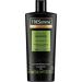  TRESemm Tresemme Flawless Waves Pro Collection Shampoo & Conditioner 2 x 690ml - Buy Online on GoSupps.com
