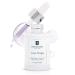 Luxe Drops Nighttime Facial Oil Moisturizer Anti Aging Skin Care for Mature Skin with Bakuchiol Retinol Alternative Lightweight Silky Face Oil for Women Anti Aging