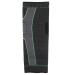Buy SUNGOOYUE Compression Kneepad - Lengthened Leg Sleeve for Running & Cycling Breathable High Elastic Design L Size - International Shipping Available - Buy Online on GoSupps.com