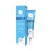 Scar ointment 15 g scar gel Reduces the visibility of scars scar cream