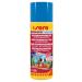 sera 3140 Blackwater Aquatan 100 ml brownish water conditioner 100 ml (1 pack)