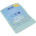 UV Stickers Sunscreen Patches Reusable Convenient Easy to Use Portable for Parks - Buy Online on GoSupps.com