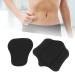 TARSHYRY Abdominal Liposuction Board | Back Liposuction Compression Plate for Postoperative Recovery | International Shipping - Buy Online on GoSupps.com