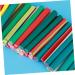 Housoutil 150 Pcs Clay Accessories Scrapbooking Homemade Canes 3D Nail Sticker Canes Sticks DIY Nail Art Supplies DIY Manicure Supplies Nail Art Tips Decoration Stickers Cell Phone mediumx3pcs As Shownx3pcs - Buy Online on GoSupps.com