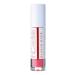 INC.redible Glazin Over Lip Gloss - Gone Shopping | Buy Internationally & Enjoy Free Shipping - Buy Online on GoSupps.com