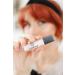 EPILYNX Vegan Glitter & Matte Liquid Lip Gloss - St. Tropez Light Pink - Cruelty Free, Paraben & Gluten Free - Buy Online on GoSupps.com