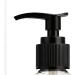 Firming Oil for Women 100 ml Skin Lightening Product | Natural Oil for the Whole Body For Women Beauty Enthusiasts and Professionals - Buy Online on GoSupps.com