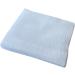Buy Sterile Compresses 10x10 cm - 50 Pack Mull Bandage Material for Wound Care - Non-Adhesive Insulation 8 Layers - Buy Online on GoSupps.com