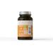  HIFAS DA TERRA Detox 60 vegetable capsules - Buy Online on GoSupps.com