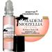 MOBETTER FRAGRANCE OILS Madem Moizellia Intense Women Perfume Body Oil