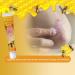 HAAB Youth Bee Venom Psoriasis Treatment Cream - Skin & Scalp Relief - 2pcs - Buy Online on GoSupps.com