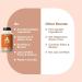 VITEX Pure 400mg Chasteberry Capsules - Hormonal Balance & PMS Relief - 60 Vegetarian Soft Capsules - Buy Online on GoSupps.com