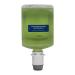 enMotion Gen2 Moisturizing Antimicrobial Foam Soap Dispenser Refills by GP PRO Tranquil Aloe 2 Bottles Per Case 42819