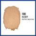 Rimmel London Match Perfection Foundation SPF20 100 Ivory 30ml - Buy Online Now - Buy Online on GoSupps.com