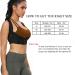 Back Holder Posture Corrector - Adjustable Brace for Pain Relief & Improved Posture | Women & Men - Buy Online on GoSupps.com