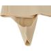 Buy Bunion Support Brace - Adjustable Big Toe Straightener for Day & Night Use (Right Foot) - Durable & Non-Slip - Buy Online on GoSupps.com