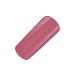 ND24 Color Gel for Gelnails - Studio Quality UV & LED Gel - Premium Vegan Formula - Classic Strawberry Rose (5ml) - Made in Germany - Buy Online on GoSupps.com