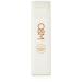 Original&Mineral Fine Intellect Conditioner 350ml