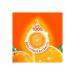 Ajax CPC 44678CT Triple Action Dish Liquid - Orange 28 oz | International Shipping Available - Buy Online on GoSupps.com