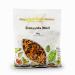 Bombay Mix (Mild) 250g (BWFO)