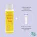 T ane - Huile anti-vergetures naturelle et certifi e BIO grossesse et allaitement - pr vient les vergetures am liore l' lasticit de la peau soulage et nourrit la peau - Flacon de 100 ml - Buy Online on GoSupps.com
