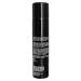 SALLY HERSHBERGER 24K Think Big Dry Shampoo 8.5 oz - Unisex Hair Care for Volume & Freshness - International Shipping Available - Buy Online on GoSupps.com