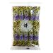 Kashihara this practitioners jelly 10 pieces X15 bags