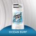 Speed Stick Men's Aluminum-Free Ocean Surf Deodorant 3oz - Pack of 6 - Buy Online on GoSupps.com