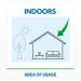 Raid Bed Bug Foaming Spray 16.5oz - Indoor Use - Non-Staining - Pack of 6 - Buy Online on GoSupps.com