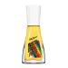 Sally Hansen Insta Dri x GLAAD Nail Polish - Here Comes the Sun  0.31 fl oz 0.31 Fl Oz (Pack of 1)