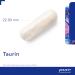 Buy Pure Encapsulations Taurine 60 Capsules - Premium Quality Supplement for Health & Wellness - International Shipping Available - Buy Online on GoSupps.com