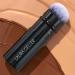 LAURA GELLER NEW YORK Baked Bronze-N-Brighten Bronzer Powder Fair + Kabuki Brush - Buy Online on GoSupps.com