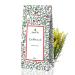 Mecsek Goldenrod Solidago Virgaurea Premium Natural Herbal Tea Loose Leaves Leaf 50g