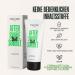 Men Rock After Shave Sorbet - Soothing & Moisturizing Skincare for Normal to Dry Skin | 100ml - International Shipping Available - Buy Online on GoSupps.com