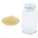 Spice Powder Bottle + Ground White Pepper 35g - Buy Online on GoSupps.com