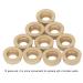 Buy Carbide Indexable Turning Inserts - Easy Installation for International Shipping - Buy Online on GoSupps.com