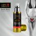 Luxe Heaven Vaginal Tightener Gel for Women - All-Natural Coochie Tightening Moisturizer 1 oz for Enhanced Tightness & Comfort - Buy Online on GoSupps.com