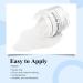 French Manicure Dipping Powder Set - Pink & White | 28g/Box, No UV/LED Cure, 0.98oz Per Box - Buy Online on GoSupps.com