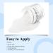 Buy 28g Cardboard Fine Diving Powder for French Manicure - Pink & White | No UV-LED Curing | Perfect for Salon & Home Use - HJ-ND064B - Buy Online on GoSupps.com