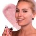 SORME Lipthick Lipgloss | Lip Plumping Gloss for Fuller, Shiny Lips - Meltdown - Buy Online on GoSupps.com