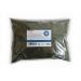 Entirely Ingredients - Dried Parsley 200g - Premium Quality