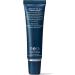 Molton Brown Vitamin Lipsaver 10Ml - Buy Online on GoSupps.com
