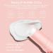 Ownest Beauty KYDA 2 Pcs Invisible Pore Primer Stick for Hydrating and Moisturizing Face Makeup - Smooth and Lightweight Formula - Buy Online on GoSupps.com