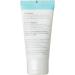 Proactiv Complexion Perfecting Hydrator and Acne Moisturizer - Hydrating Face Moisturizer With Salicylic Acid - 30 days - 30ml - Buy Online on GoSupps.com